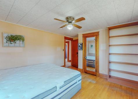 223 Lake Street Auburn ME 04210