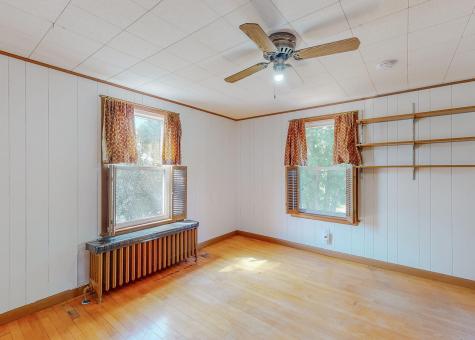 223 Lake Street Auburn ME 04210