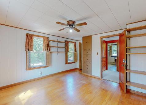 223 Lake Street Auburn ME 04210