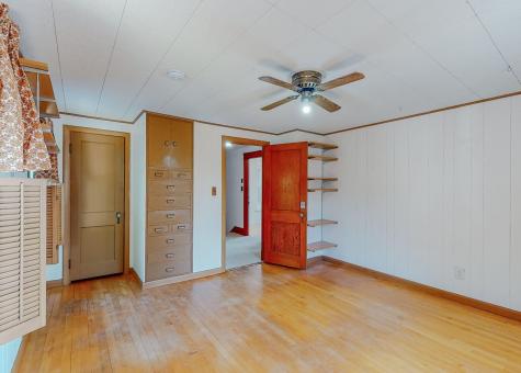 223 Lake Street Auburn ME 04210