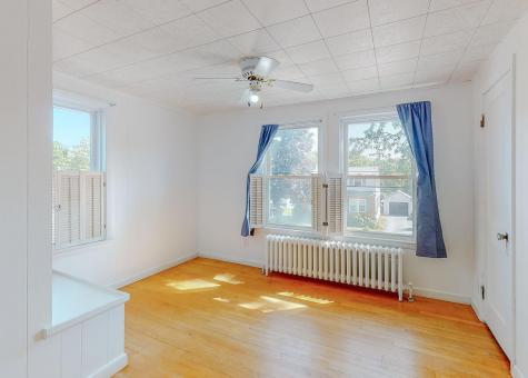 223 Lake Street Auburn ME 04210