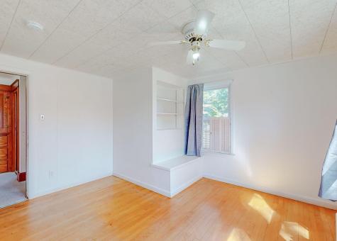223 Lake Street Auburn ME 04210