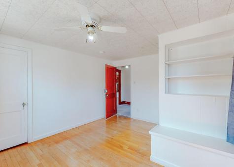 223 Lake Street Auburn ME 04210