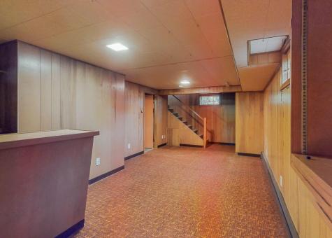 223 Lake Street Auburn ME 04210