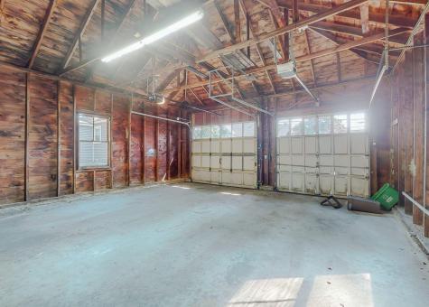 223 Lake Street Auburn ME 04210