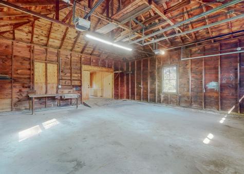 223 Lake Street Auburn ME 04210