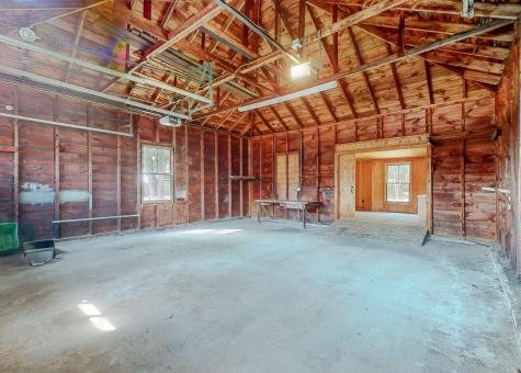 223 Lake Street Auburn ME 04210