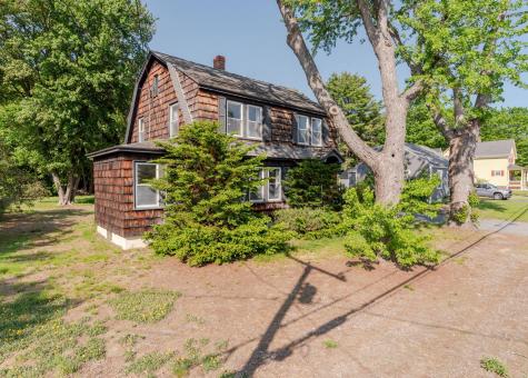 223 Lake Street Auburn ME 04210