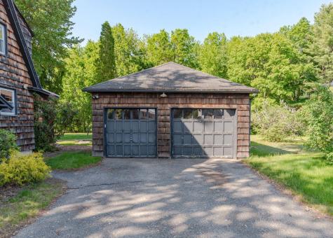 223 Lake Street Auburn ME 04210