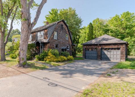 223 Lake Street Auburn ME 04210