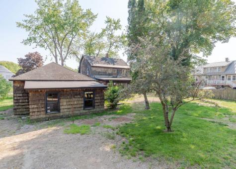 223 Lake Street Auburn ME 04210