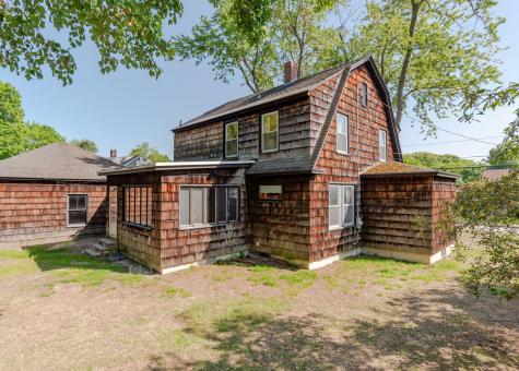 223 Lake Street Auburn ME 04210