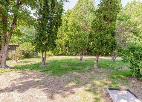 223 Lake Street Auburn ME 04210