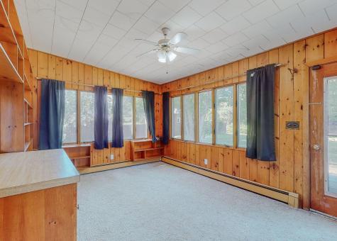 223 Lake Street Auburn ME 04210