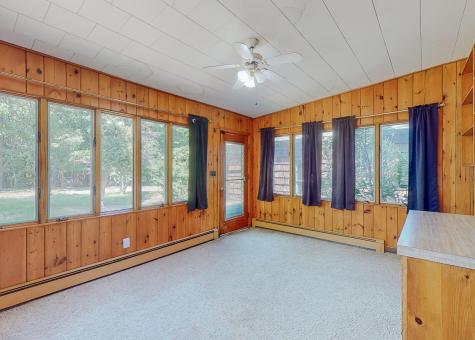 223 Lake Street Auburn ME 04210