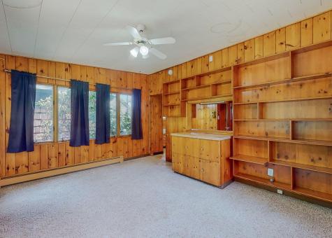 223 Lake Street Auburn ME 04210