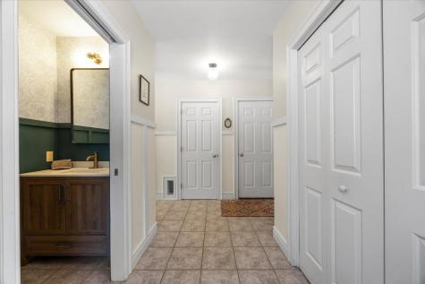 55 Overlook Drive Westbrook ME 04092