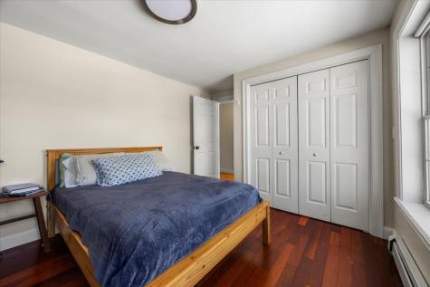 55 Overlook Drive Westbrook ME 04092