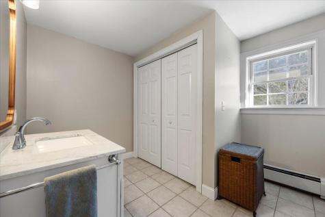 55 Overlook Drive Westbrook ME 04092