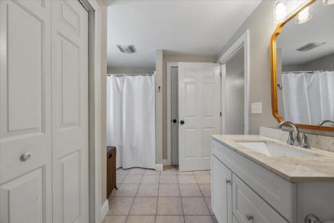 55 Overlook Drive Westbrook ME 04092