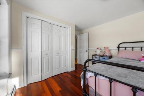 55 Overlook Drive Westbrook ME 04092