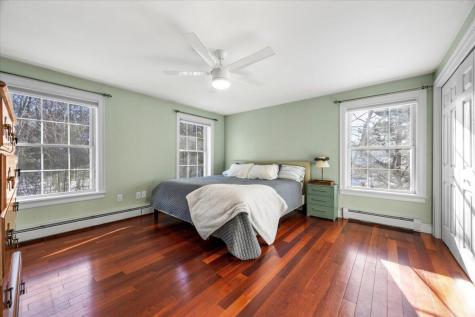 55 Overlook Drive Westbrook ME 04092