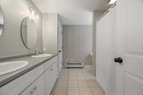 55 Overlook Drive Westbrook ME 04092