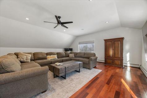 55 Overlook Drive Westbrook ME 04092