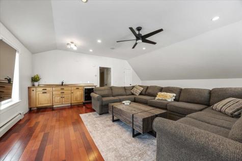 55 Overlook Drive Westbrook ME 04092