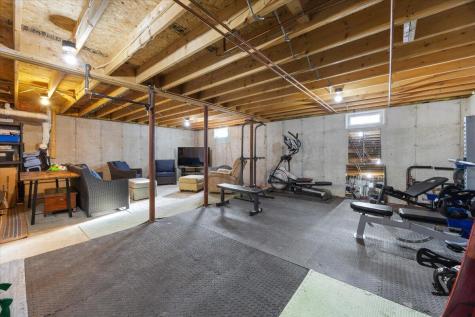 55 Overlook Drive Westbrook ME 04092