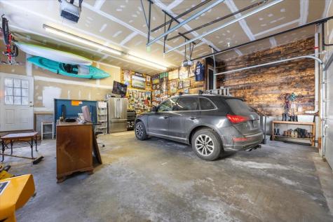 55 Overlook Drive Westbrook ME 04092