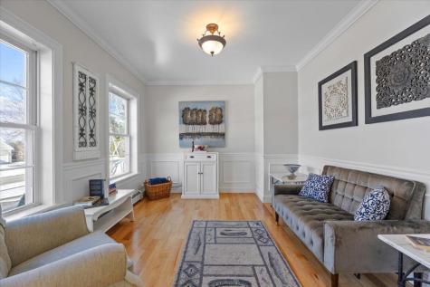 55 Overlook Drive Westbrook ME 04092