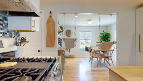 11 Macarthur Avenue Old Orchard Beach ME 04064