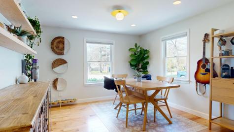 11 Macarthur Avenue Old Orchard Beach ME 04064
