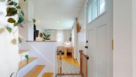 11 Macarthur Avenue Old Orchard Beach ME 04064