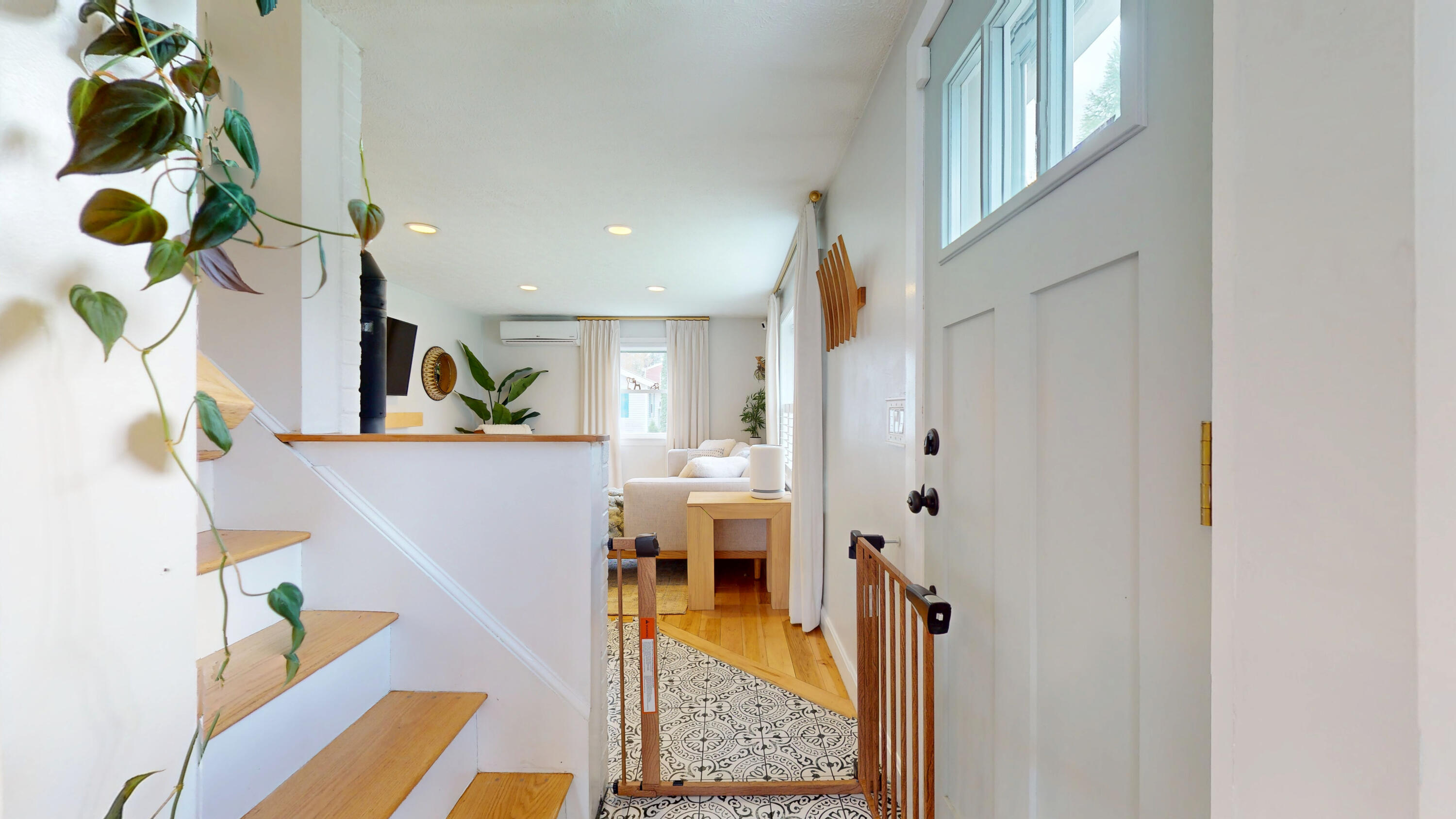 11 Macarthur Avenue Old Orchard Beach ME 04064