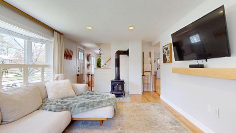 11 Macarthur Avenue Old Orchard Beach ME 04064