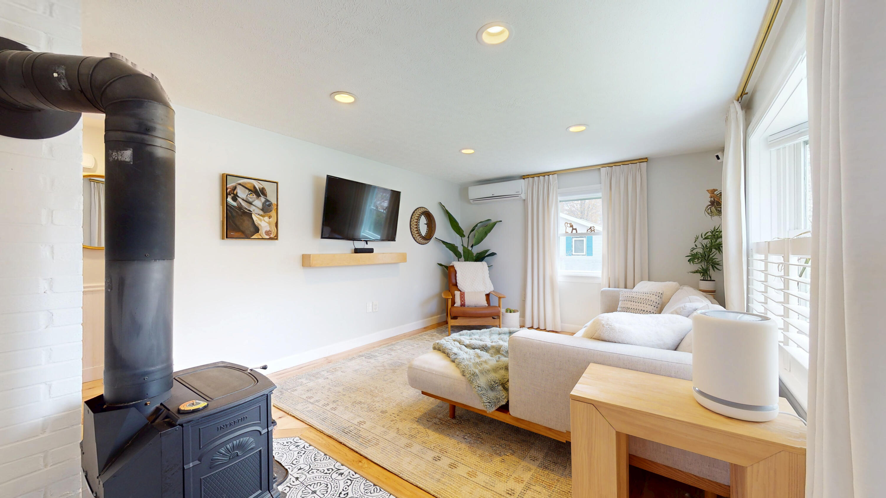 11 Macarthur Avenue Old Orchard Beach ME 04064