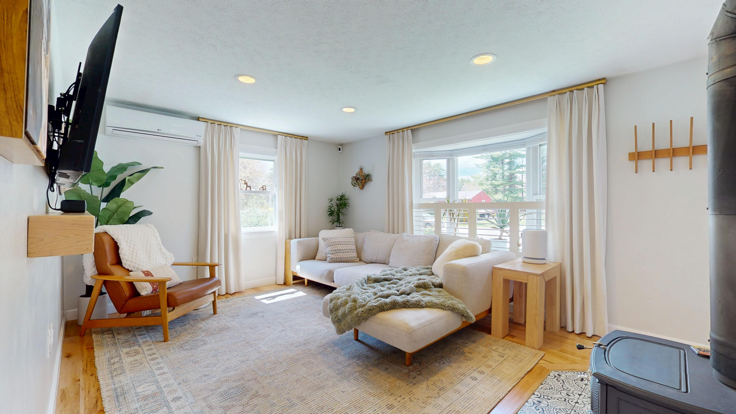 11 Macarthur Avenue Old Orchard Beach ME 04064