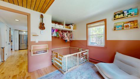 11 Macarthur Avenue Old Orchard Beach ME 04064