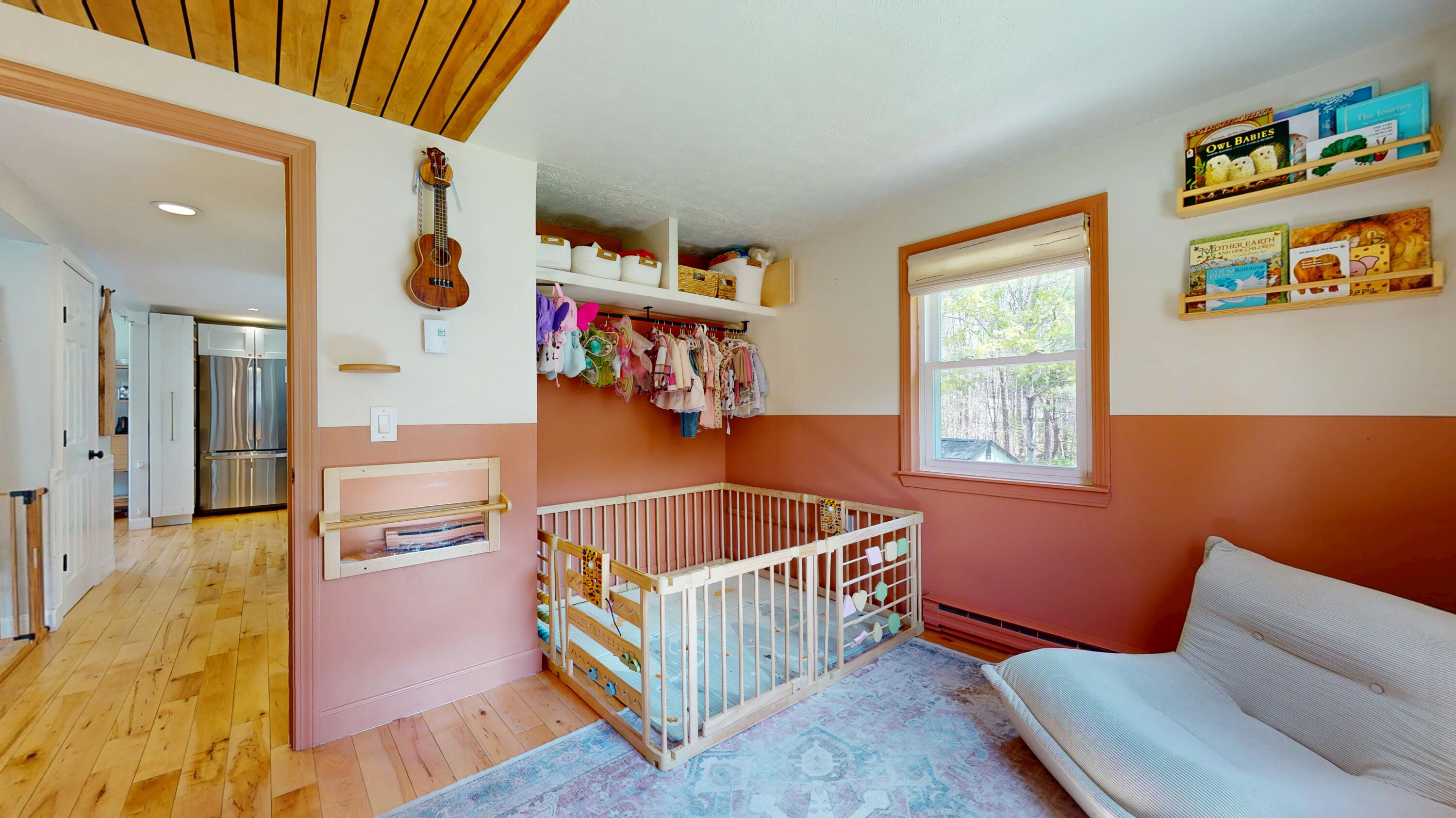 11 Macarthur Avenue Old Orchard Beach ME 04064