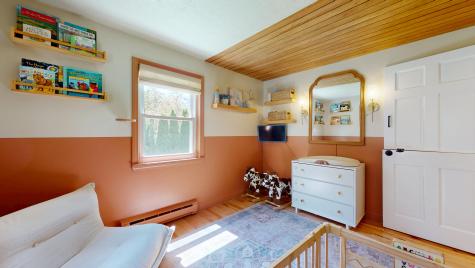 11 Macarthur Avenue Old Orchard Beach ME 04064