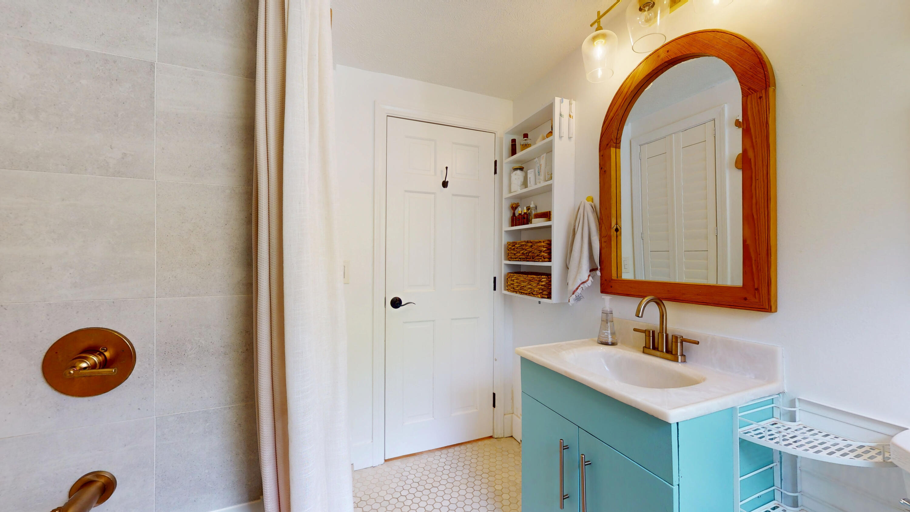 11 Macarthur Avenue Old Orchard Beach ME 04064