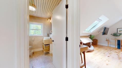 11 Macarthur Avenue Old Orchard Beach ME 04064