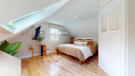 11 Macarthur Avenue Old Orchard Beach ME 04064
