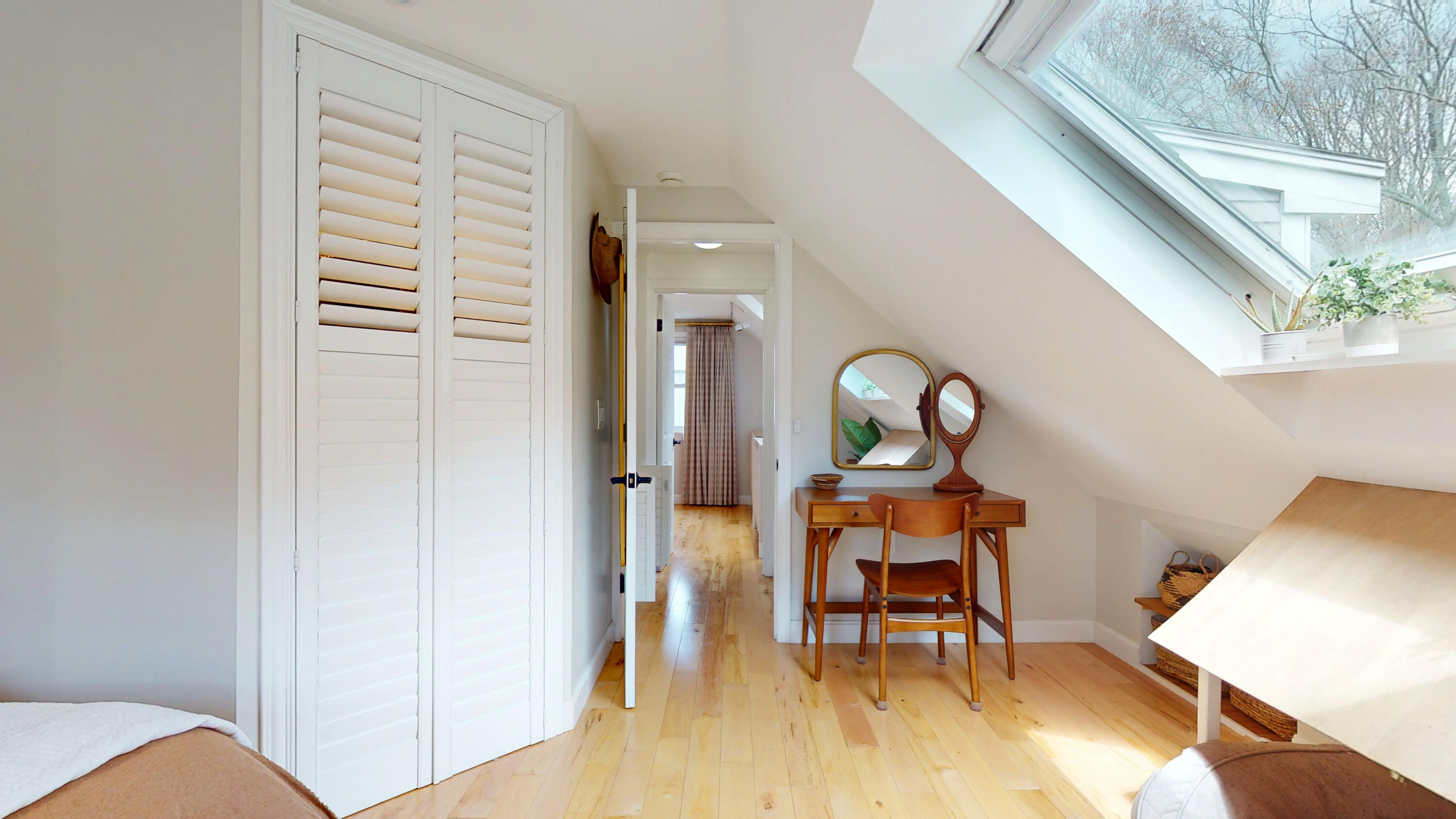 11 Macarthur Avenue Old Orchard Beach ME 04064