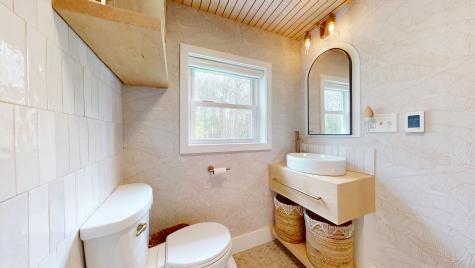 11 Macarthur Avenue Old Orchard Beach ME 04064