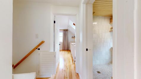 11 Macarthur Avenue Old Orchard Beach ME 04064