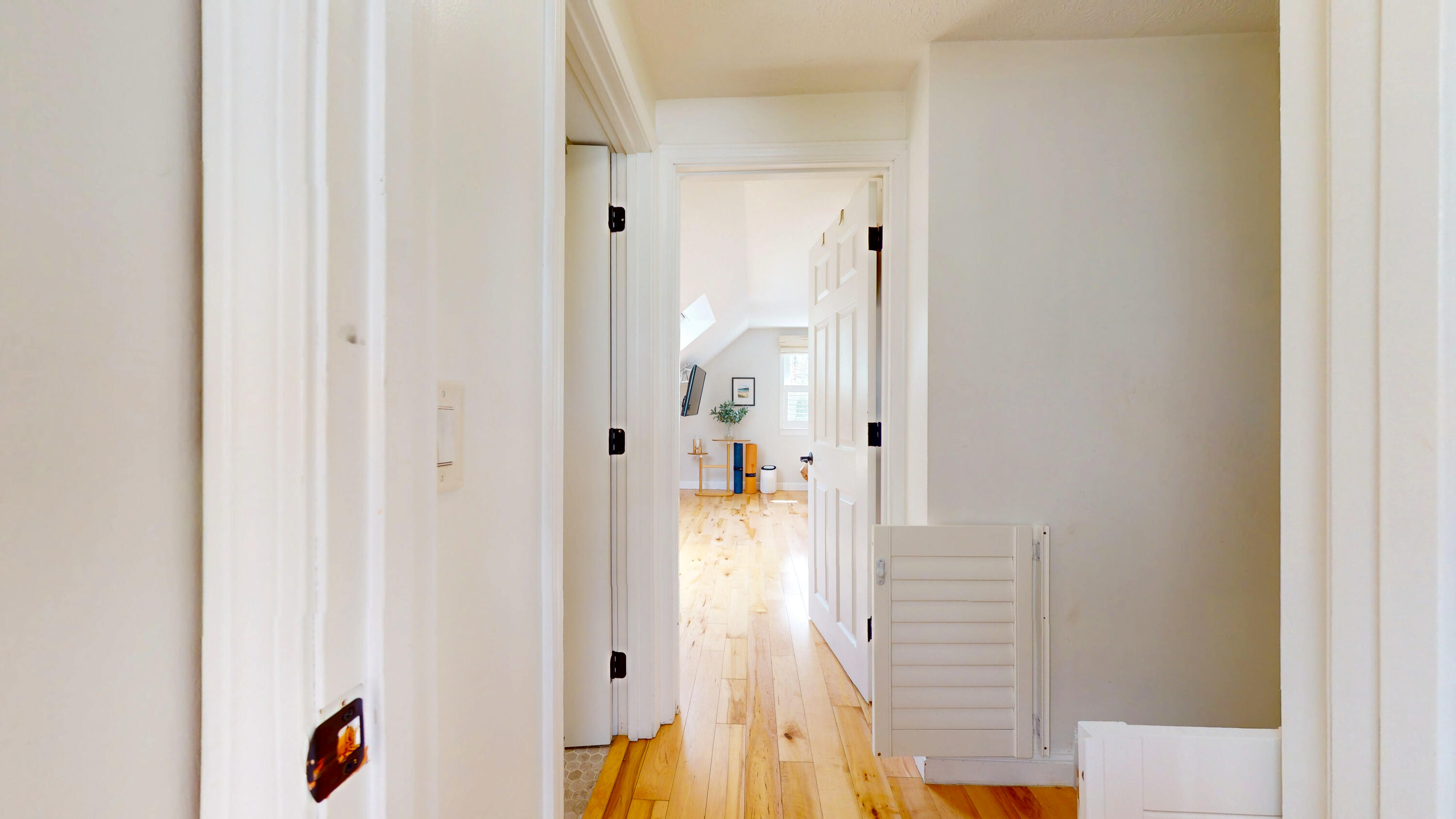 11 Macarthur Avenue Old Orchard Beach ME 04064