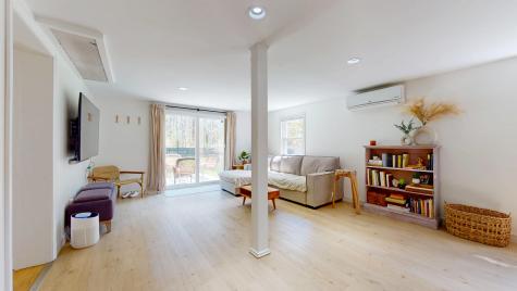 11 Macarthur Avenue Old Orchard Beach ME 04064